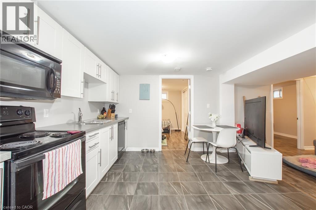 4 Hudson Drive, St. Catharines, Ontario  L2M 2J3 - Photo 16 - 40806133