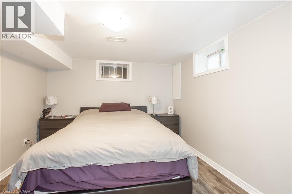 4 Hudson Drive, St. Catharines, Ontario  L2M 2J3 - Photo 19 - 40806133