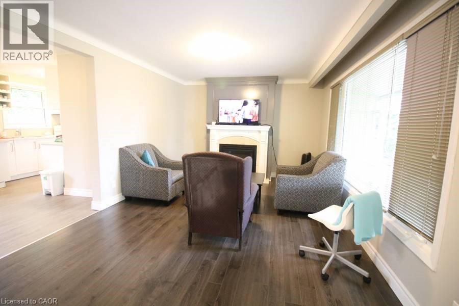 4 Hudson Drive, St. Catharines, Ontario  L2M 2J3 - Photo 2 - 40806133