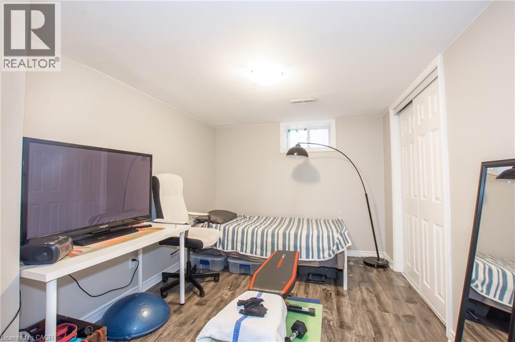 4 Hudson Drive, St. Catharines, Ontario  L2M 2J3 - Photo 20 - 40806133