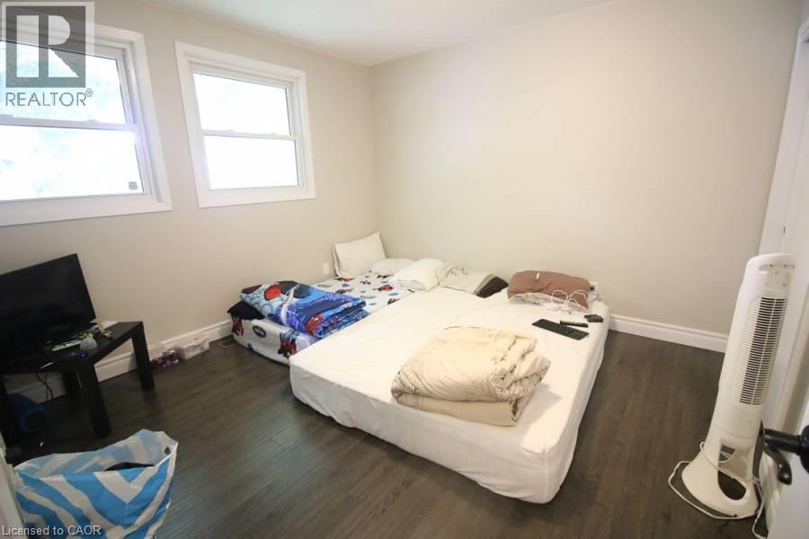 4 Hudson Drive, St. Catharines, Ontario  L2M 2J3 - Photo 9 - 40806133