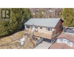 121 MALLORY BEACH ROAD, South Bruce Peninsula, Ontario