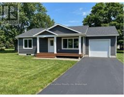 487 HILL STREET E, Centre Wellington, Ontario