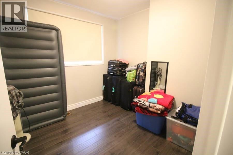 4 Hudson Drive, St. Catharines, Ontario  L2M 2J3 - Photo 10 - 40802532