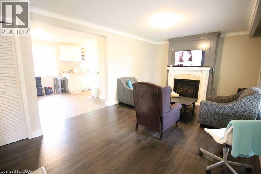 4 Hudson Drive, St. Catharines, Ontario  L2M 2J3 - Photo 3 - 40802532