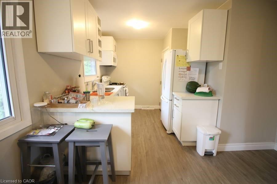 4 Hudson Drive, St. Catharines, Ontario  L2M 2J3 - Photo 4 - 40802532