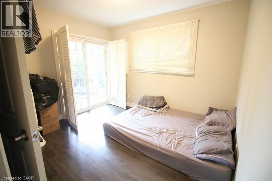 4 Hudson Drive, St. Catharines, Ontario  L2M 2J3 - Photo 8 - 40802532