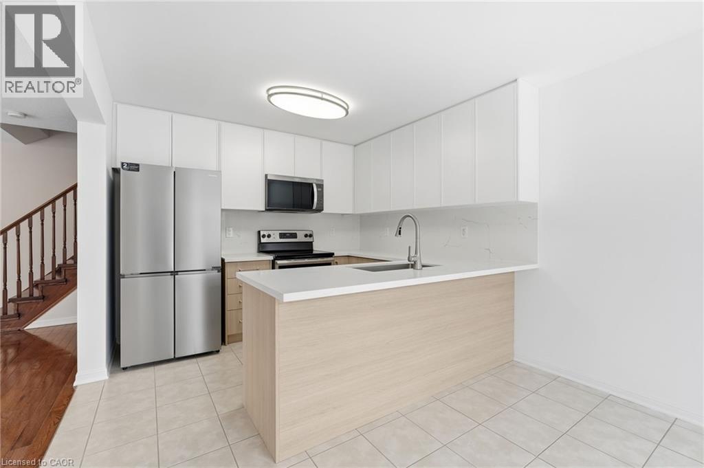 12 Emick Drive, Ancaster, Ontario  L9K 0C8 - Photo 13 - 40806388