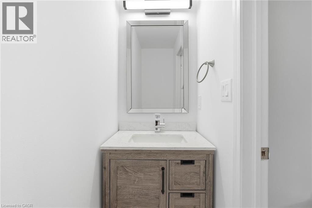 12 Emick Drive, Ancaster, Ontario  L9K 0C8 - Photo 20 - 40806388