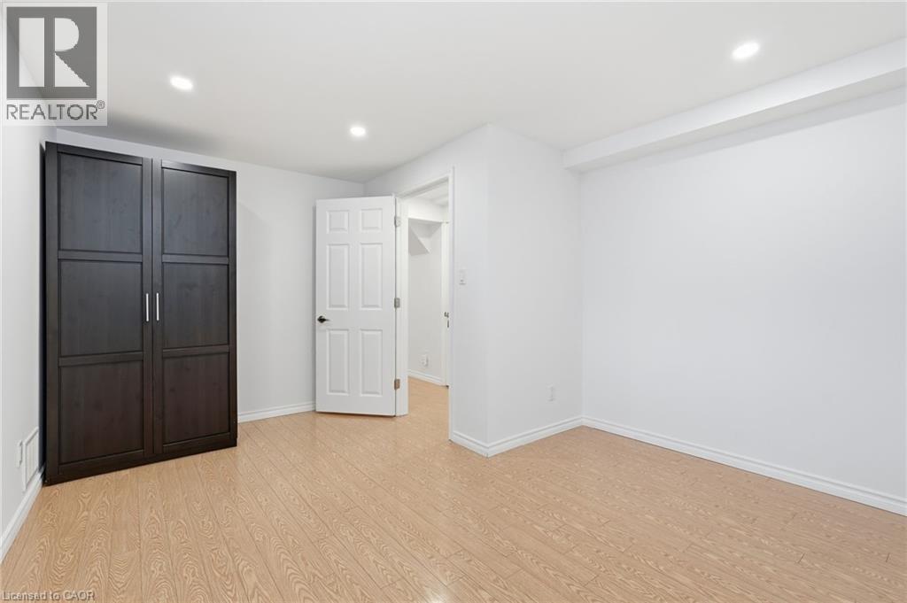 12 Emick Drive, Ancaster, Ontario  L9K 0C8 - Photo 43 - 40806388