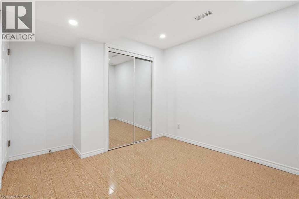 12 Emick Drive, Ancaster, Ontario  L9K 0C8 - Photo 45 - 40806388