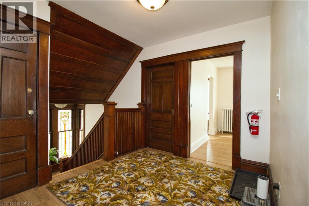 22 Blake Street Unit# 2, Hamilton, Ontario  L8M 2S5 - Photo 10 - 40806259