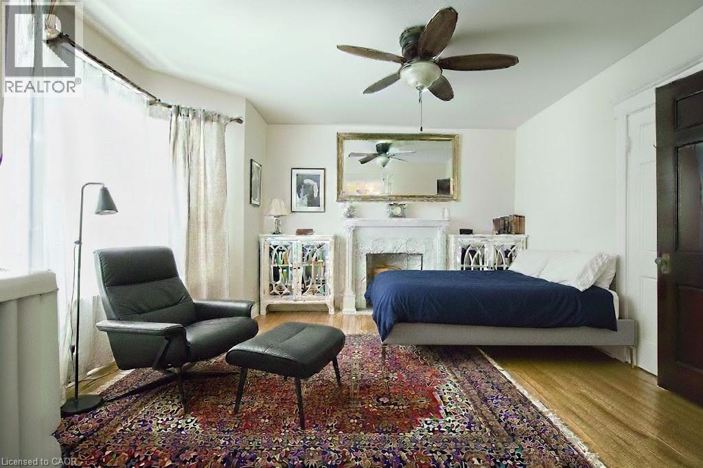 22 Blake Street Unit# 2, Hamilton, Ontario  L8M 2S5 - Photo 11 - 40806259