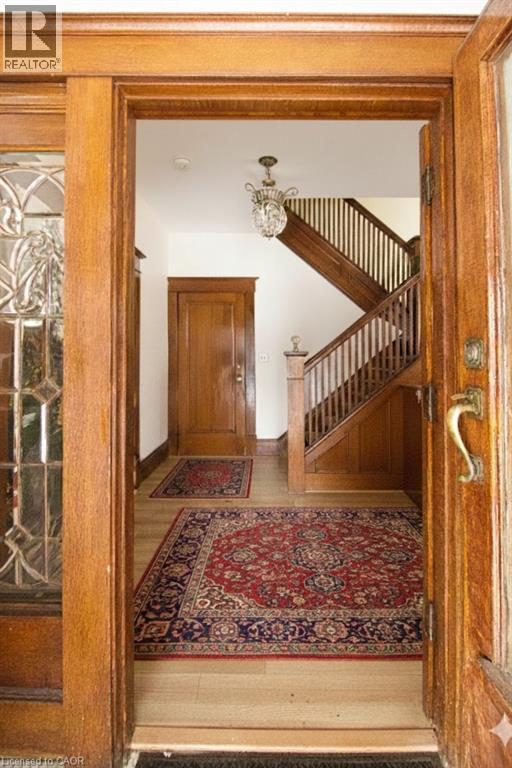 22 Blake Street Unit# 2, Hamilton, Ontario  L8M 2S5 - Photo 4 - 40806259