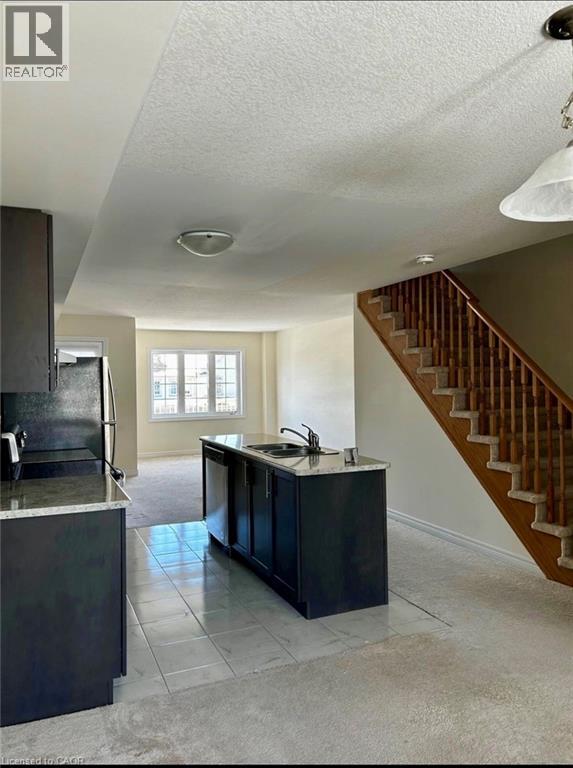 754 LINDEN Drive, Cambridge, Ontario