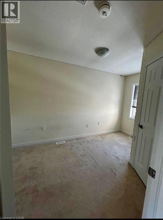 754 Linden Drive, Cambridge, Ontario  N3H 0E3 - Photo 4 - 40806425