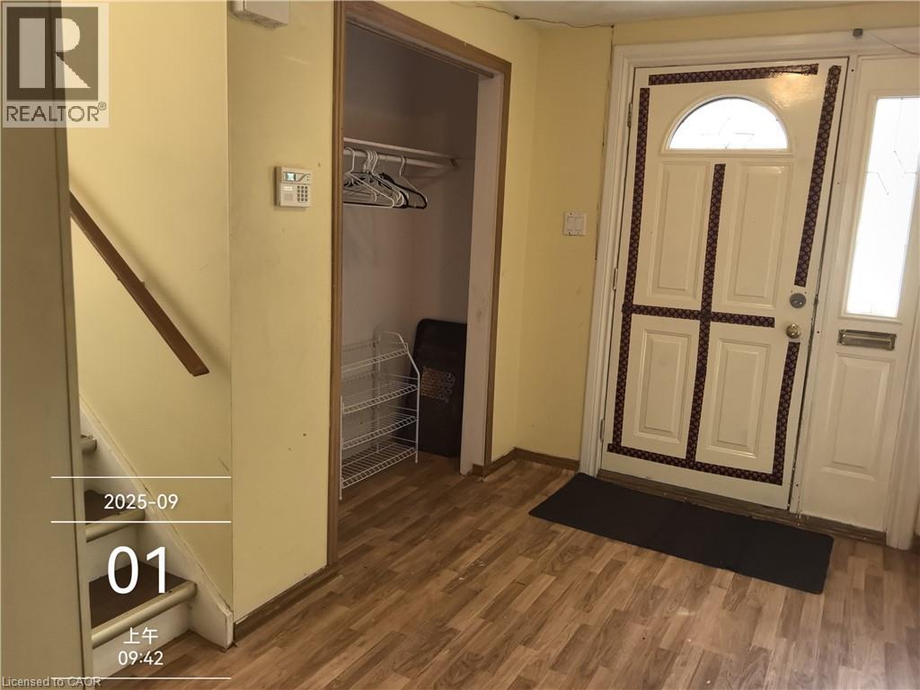 134 Greenbrier Drive, Waterloo, Ontario  N2L 4B5 - Photo 12 - 40806419