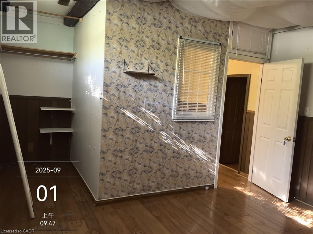 134 Greenbrier Drive, Waterloo, Ontario  N2L 4B5 - Photo 13 - 40806419