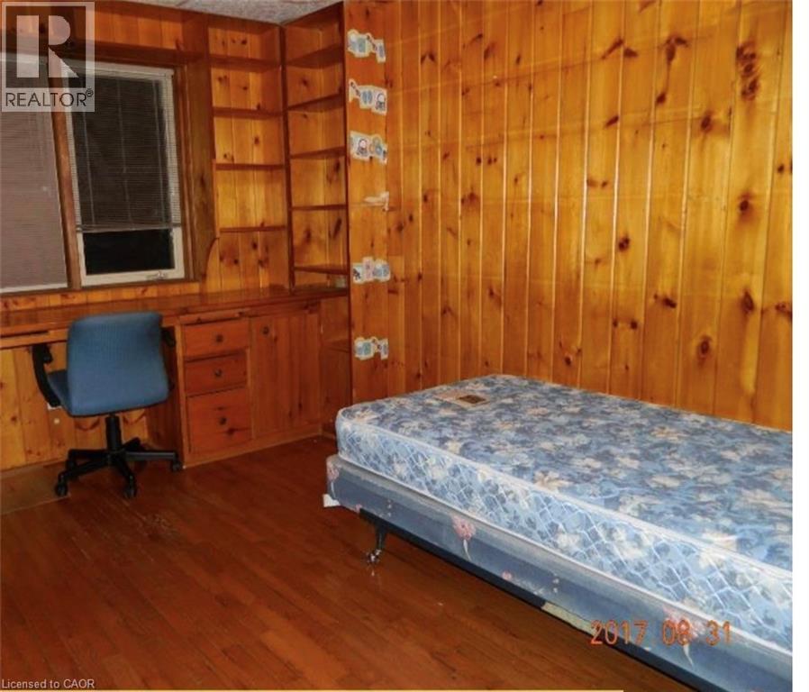 134 Greenbrier Drive, Waterloo, Ontario  N2L 4B5 - Photo 4 - 40806419