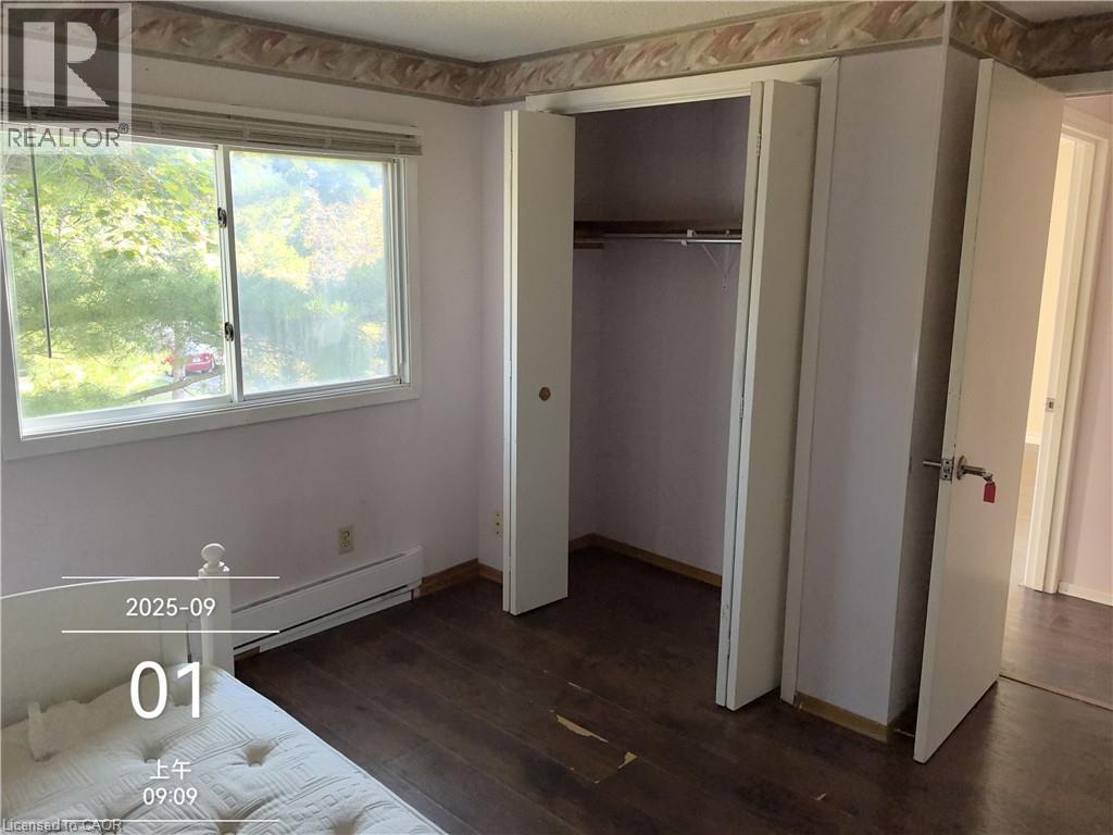 134 Greenbrier Drive, Waterloo, Ontario  N2L 4B5 - Photo 7 - 40806419