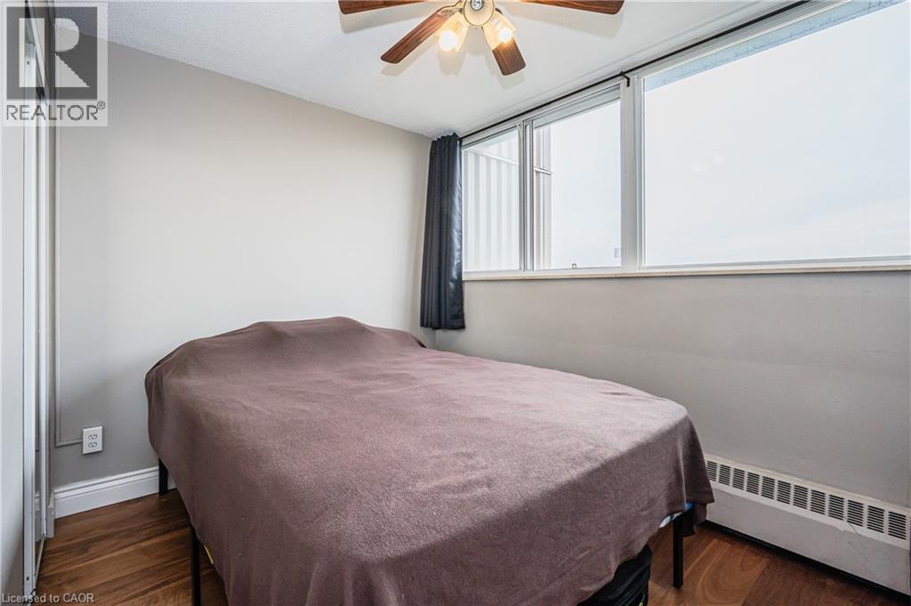 24 Midland Drive Unit# 503b, Kitchener, Ontario  N2A 2A8 - Photo 6 - 40806229