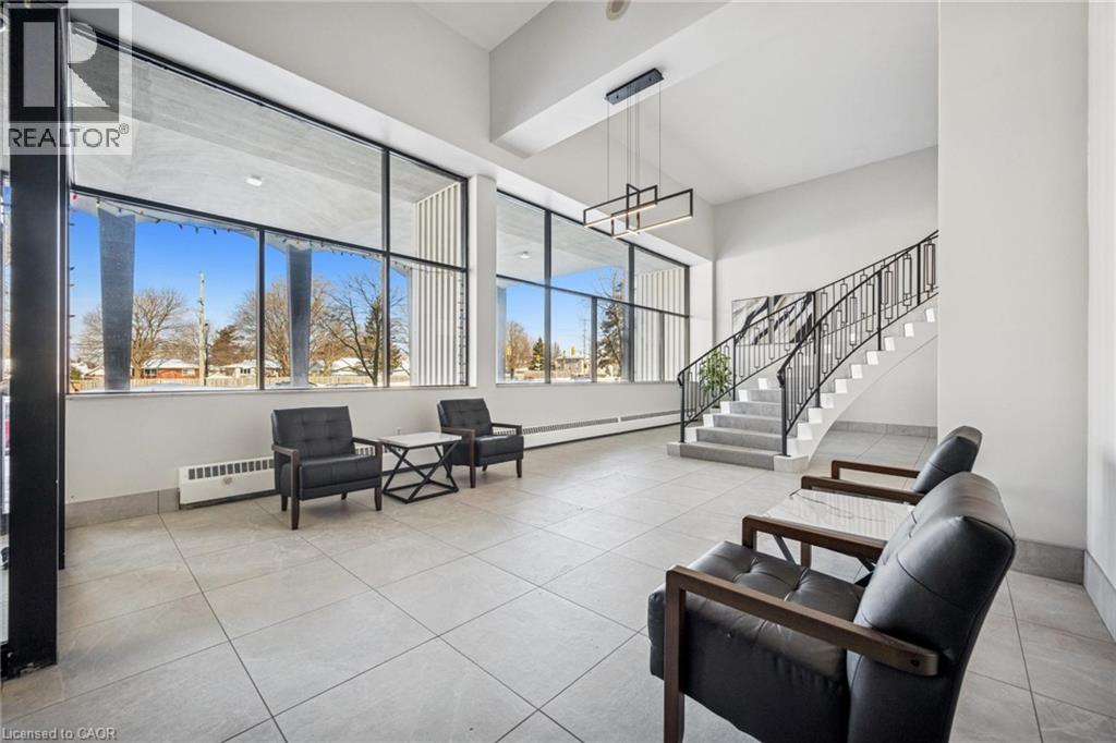 24 Midland Drive Unit# 503b, Kitchener, Ontario  N2A 2A8 - Photo 9 - 40806229