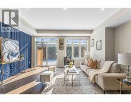 1426 OAKMONT Common, Burlington, Ontario