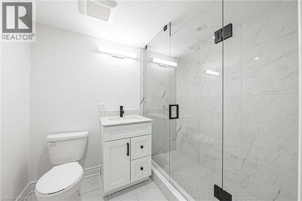 1127 Main Street E, Hamilton, Ontario  L8M 1P2 - Photo 19 - 40806489