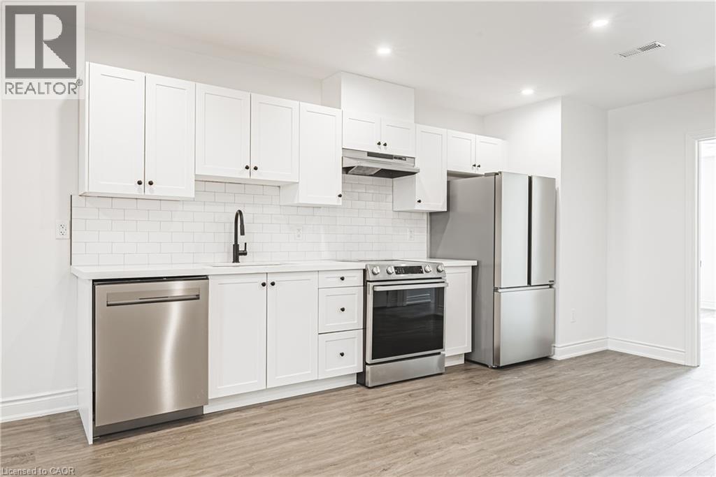 1127 Main Street E, Hamilton, Ontario  L8M 1P2 - Photo 32 - 40806489