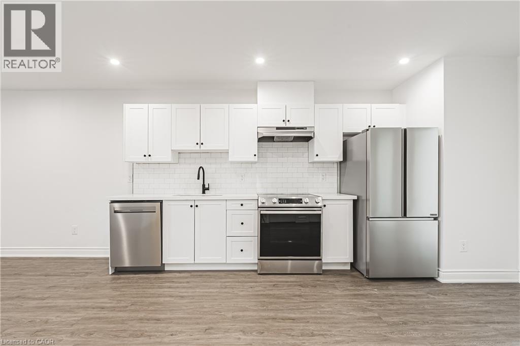 1127 Main Street E, Hamilton, Ontario  L8M 1P2 - Photo 33 - 40806489