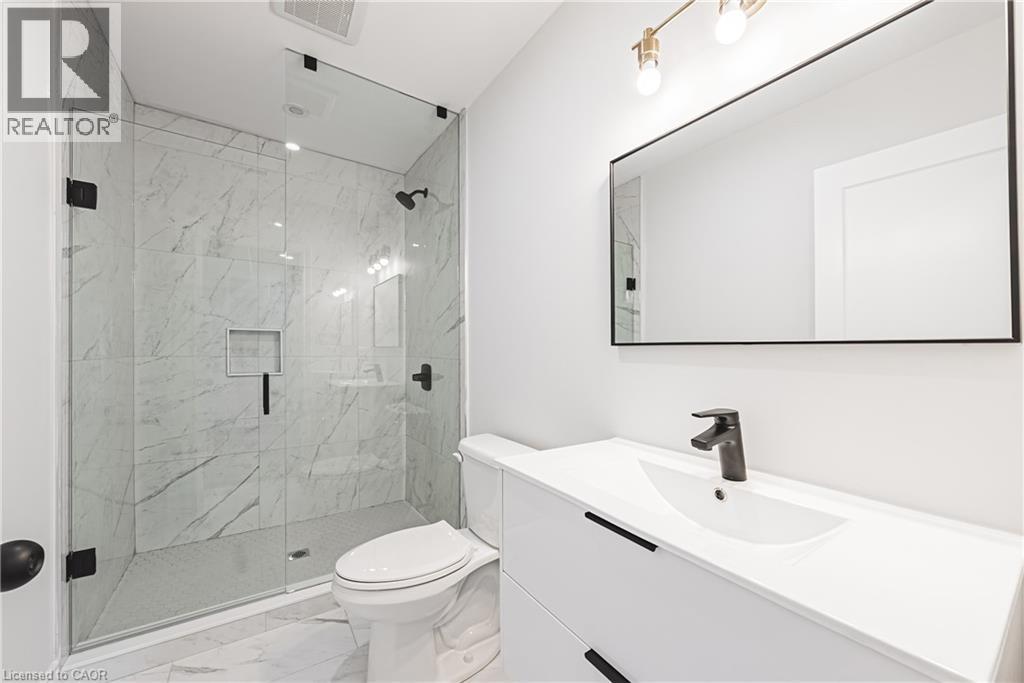 1127 Main Street E, Hamilton, Ontario  L8M 1P2 - Photo 37 - 40806489