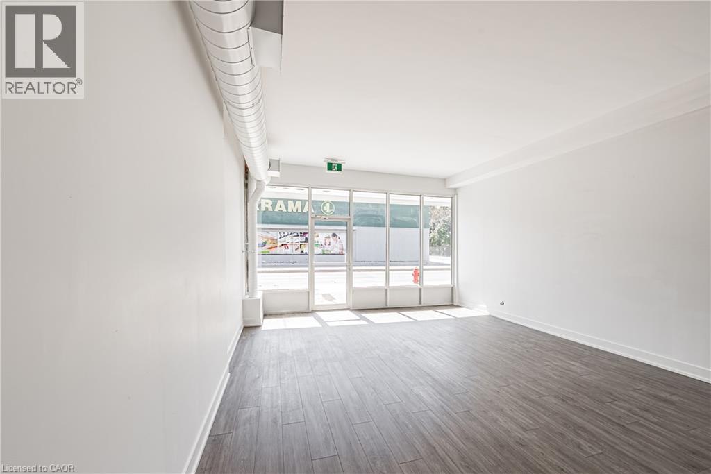 1127 Main Street E, Hamilton, Ontario  L8M 1P2 - Photo 6 - 40806489