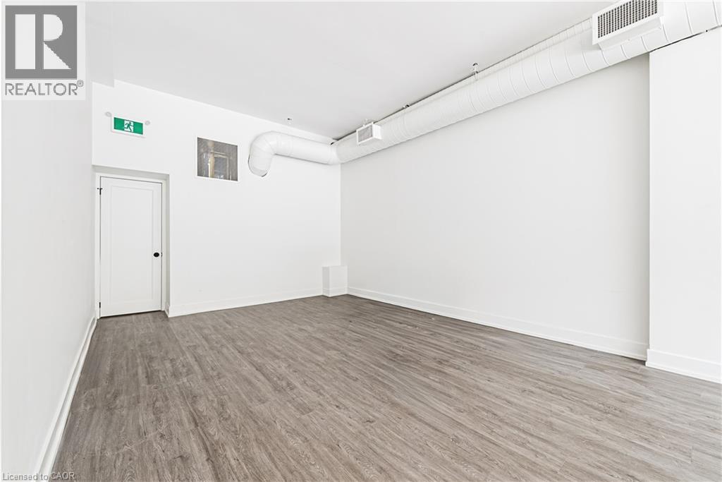 1127 Main Street E, Hamilton, Ontario  L8M 1P2 - Photo 7 - 40806489