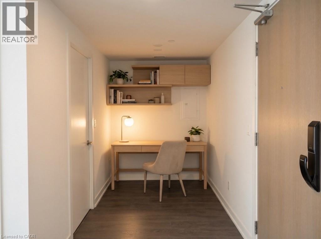 370 Martha Street Unit# 2508, Burlington, Ontario  L7R 2P7 - Photo 3 - 40806497