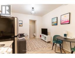 2 - 212 WILSON STREET, Hamilton, Ontario