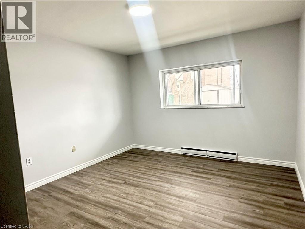 11 Woodman Drive Unit# 101, Hamilton, Ontario  L8K 4E3 - Photo 6 - 40806530