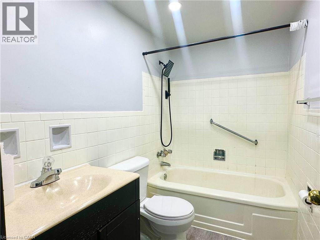 11 Woodman Drive Unit# 101, Hamilton, Ontario  L8K 4E3 - Photo 7 - 40806530