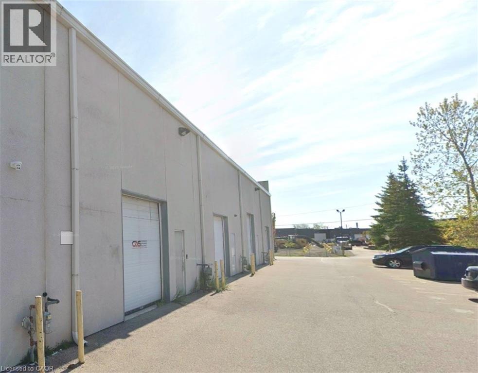 442 Millen Road, Hamilton, Ontario  L8E 6H2 - Photo 5 - 40805741