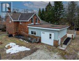 423 17TH STREET W, Owen Sound, Ontario