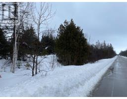 PT FARM LT 4 CHI SIN TIB DEK ROAD, Northern Bruce Peninsula, Ontario
