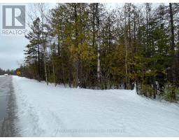 PART FM LOT 4 CHI SIN TIB DEK ROAD, Northern Bruce Peninsula, Ontario