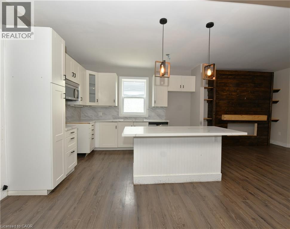 10 Meda Street, St. Thomas, Ontario  N5P 1W5 - Photo 13 - 40806291