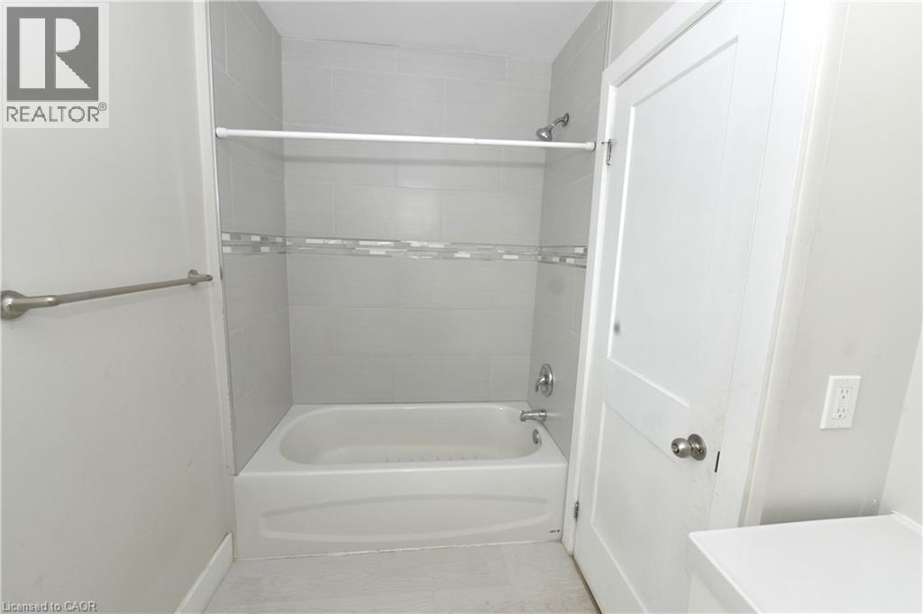 10 Meda Street, St. Thomas, Ontario  N5P 1W5 - Photo 22 - 40806291