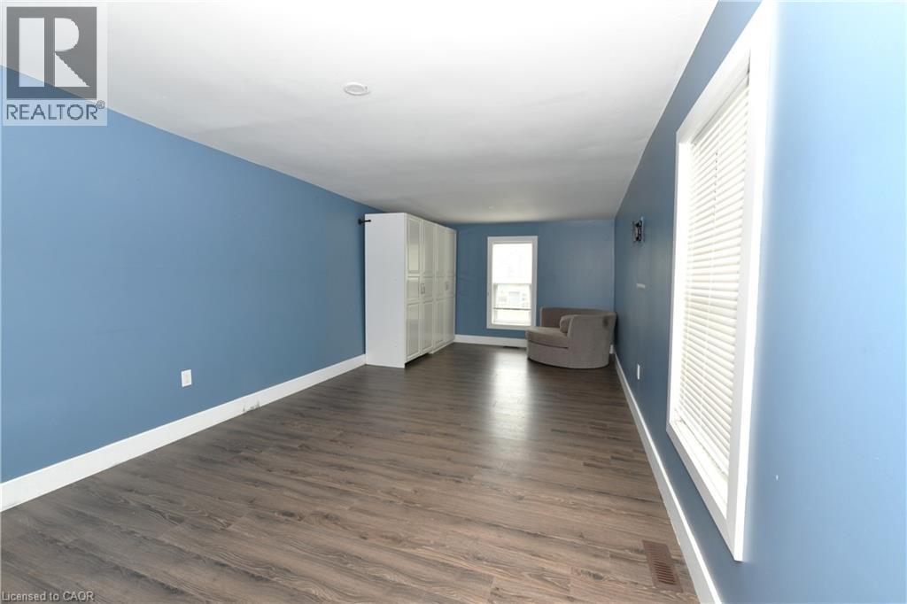 10 Meda Street, St. Thomas, Ontario  N5P 1W5 - Photo 23 - 40806291