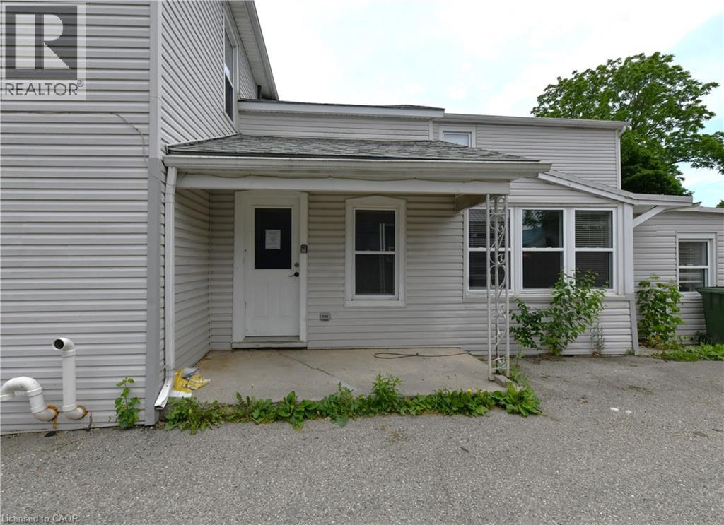 10 Meda Street, St. Thomas, Ontario  N5P 1W5 - Photo 4 - 40806291