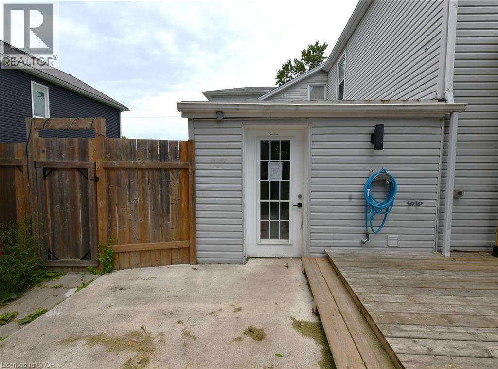 10 Meda Street, St. Thomas, Ontario  N5P 1W5 - Photo 6 - 40806291