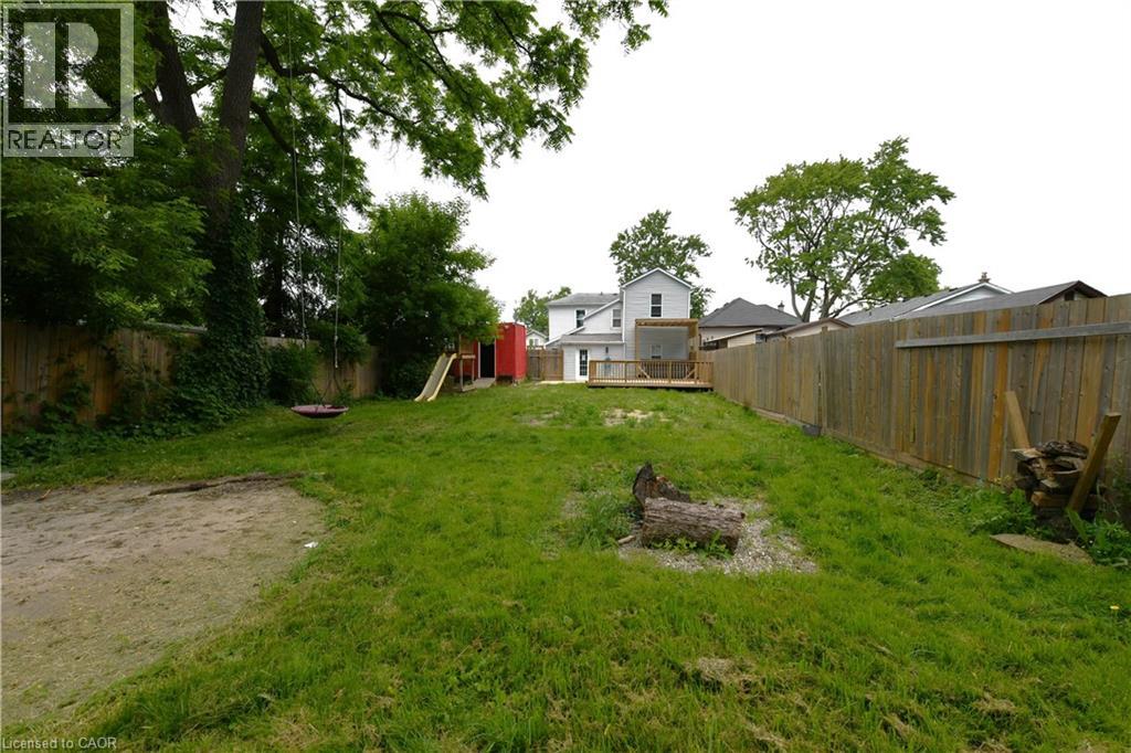 10 Meda Street, St. Thomas, Ontario  N5P 1W5 - Photo 8 - 40806291