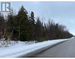 PART FARM LOT 4 CHI SIN TIB DEK ROAD, Northern Bruce Peninsula, Ontario