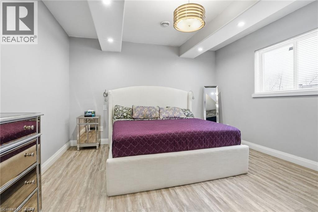 4733 River Road, Niagara Falls, Ontario  L2E 3G3 - Photo 10 - 40806527