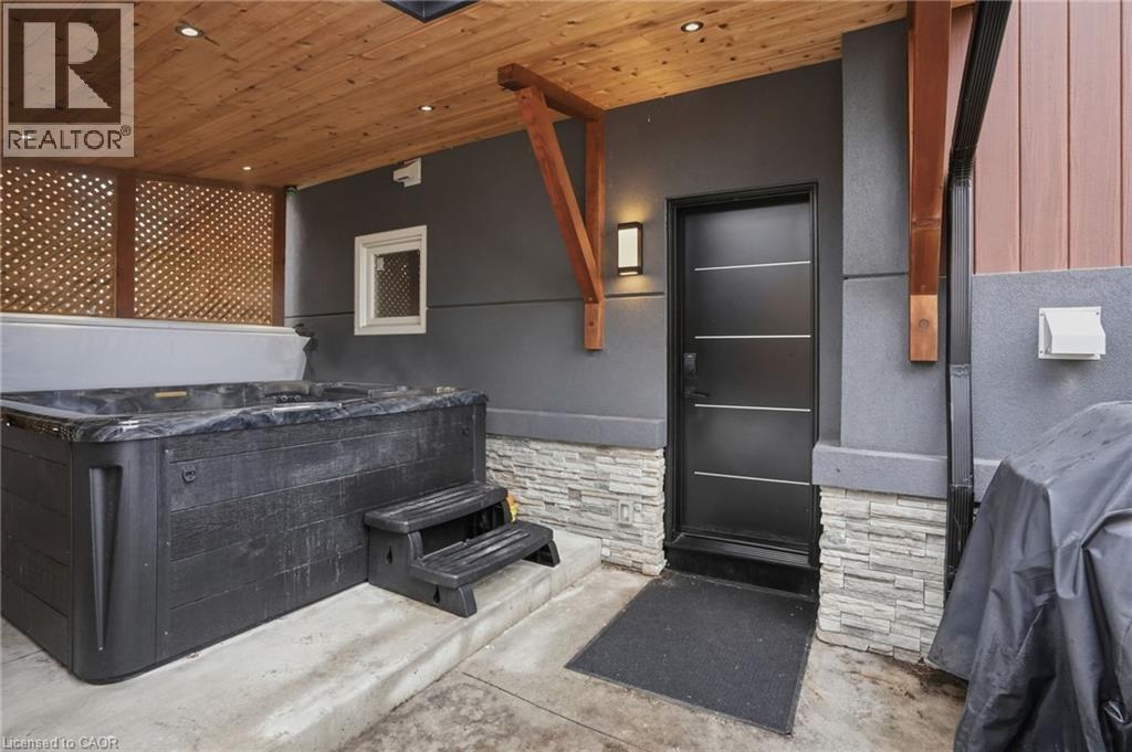 4733 River Road, Niagara Falls, Ontario  L2E 3G3 - Photo 13 - 40806527